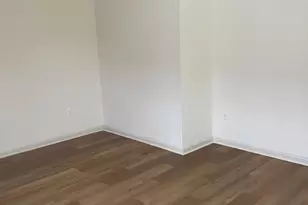 9200 Old Newtown Rd, Philadelphia, PA 19115 - Photo 27