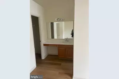 9200 Old Newtown Road, Philadelphia, PA 19115 - Photo 19