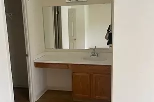 9200 Old Newtown Rd, Philadelphia, PA 19115 - Photo 19