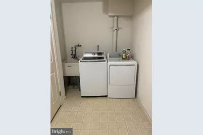 9200 Old Newtown Road, Philadelphia, PA 19115 - Photo 35