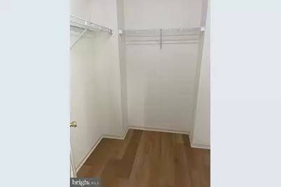 9200 Old Newtown Road, Philadelphia, PA 19115 - Photo 23