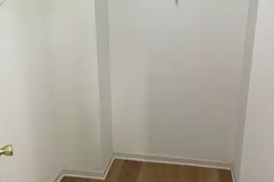 9200 Old Newtown Rd, Philadelphia, PA 19115 - Photo 23