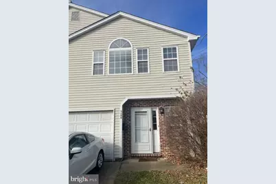 9200 Old Newtown Road, Philadelphia, PA 19115 - Photo 1