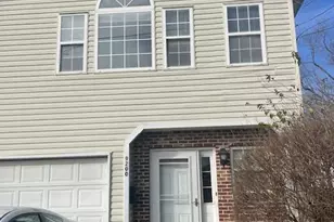 9200 Old Newtown Rd, Philadelphia, PA 19115 - Photo 1