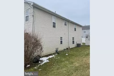 9200 Old Newtown Road, Philadelphia, PA 19115 - Photo 29