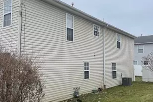 9200 Old Newtown Rd, Philadelphia, PA 19115 - Photo 29