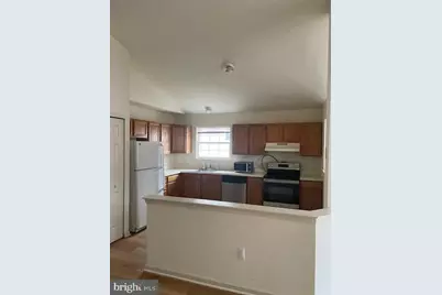 9200 Old Newtown Road, Philadelphia, PA 19115 - Photo 17