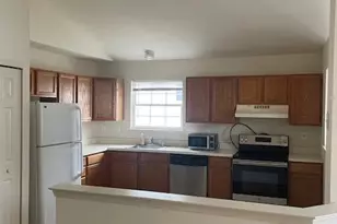 9200 Old Newtown Rd, Philadelphia, PA 19115 - Photo 17