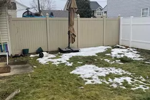 9200 Old Newtown Rd, Philadelphia, PA 19115 - Photo 31