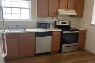 9200 Old Newtown Rd, Philadelphia, PA 19115 - Photo 15