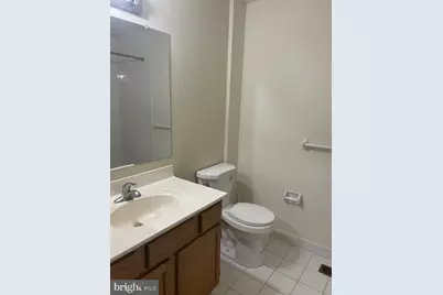 9200 Old Newtown Road, Philadelphia, PA 19115 - Photo 7