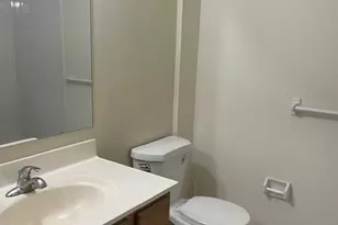 9200 Old Newtown Rd, Philadelphia, PA 19115 - Photo 7