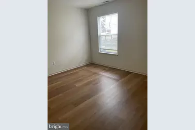 9200 Old Newtown Road, Philadelphia, PA 19115 - Photo 13