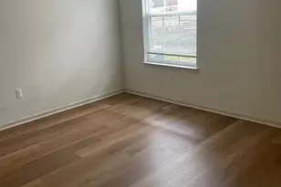 9200 Old Newtown Rd, Philadelphia, PA 19115 - Photo 13