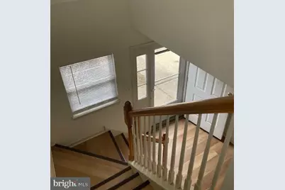 9200 Old Newtown Road, Philadelphia, PA 19115 - Photo 33