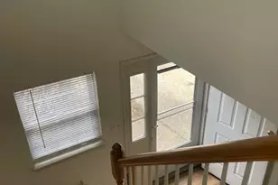 9200 Old Newtown Rd, Philadelphia, PA 19115 - Photo 33