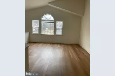 9200 Old Newtown Road, Philadelphia, PA 19115 - Photo 17