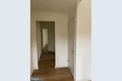 9200 Old Newtown Road, Philadelphia, PA 19115 - Photo 13