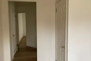 9200 Old Newtown Rd, Philadelphia, PA 19115 - Photo 13