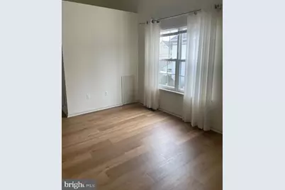 9200 Old Newtown Road, Philadelphia, PA 19115 - Photo 19