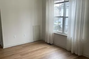 9200 Old Newtown Rd, Philadelphia, PA 19115 - Photo 19