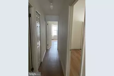 9200 Old Newtown Road, Philadelphia, PA 19115 - Photo 3