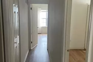 9200 Old Newtown Rd, Philadelphia, PA 19115 - Photo 3