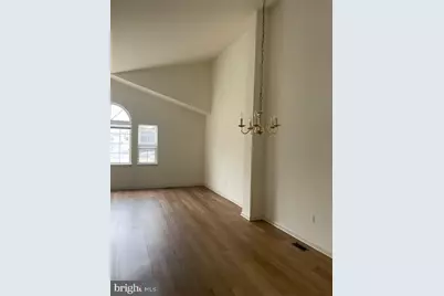 9200 Old Newtown Road, Philadelphia, PA 19115 - Photo 11