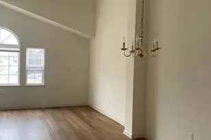 9200 Old Newtown Rd, Philadelphia, PA 19115 - Photo 11