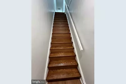 121 S 55th Street #2, Philadelphia, PA 19139 - Photo 19