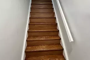 121 S 55th St, Philadelphia, PA 19139 - Photo 19