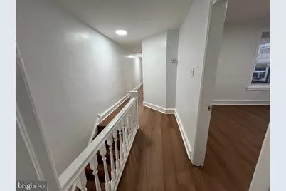 121 S 55th Street #2, Philadelphia, PA 19139 - Photo 5