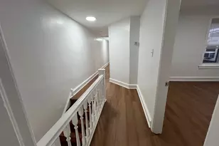 121 S 55th St, Philadelphia, PA 19139 - Photo 5