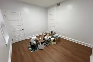 121 S 55th St, Philadelphia, PA 19139 - Photo 11