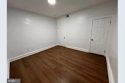 121 S 55th Street #2, Philadelphia, PA 19139 - Photo 7