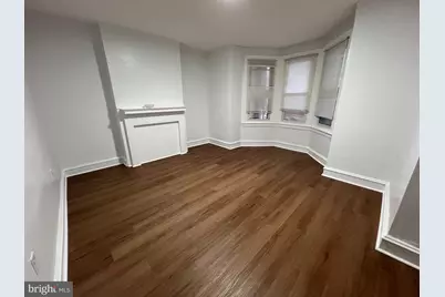 121 S 55th Street #2, Philadelphia, PA 19139 - Photo 1