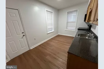 121 S 55th Street #2, Philadelphia, PA 19139 - Photo 17