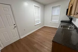 121 S 55th St, Philadelphia, PA 19139 - Photo 17