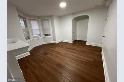 121 S 55th Street #2, Philadelphia, PA 19139 - Photo 3