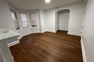 121 S 55th St, Philadelphia, PA 19139 - Photo 3