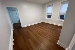 121 S 55th St, Philadelphia, PA 19139 - Photo 13