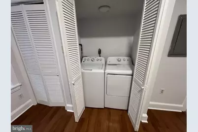 121 S 55th Street #2, Philadelphia, PA 19139 - Photo 15