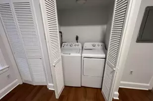 121 S 55th St, Philadelphia, PA 19139 - Photo 15