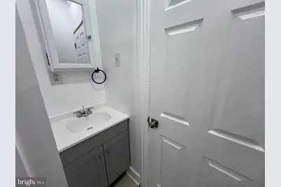 121 S 55th Street #2, Philadelphia, PA 19139 - Photo 9