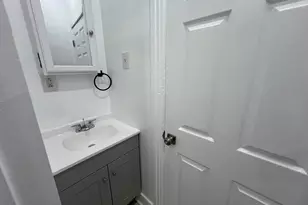 121 S 55th St, Philadelphia, PA 19139 - Photo 9