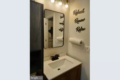 5929 Christian Street, Philadelphia, PA 19143 - Photo 35