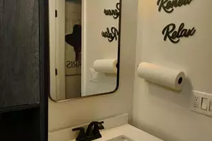 5929 Christian St, Philadelphia, PA 19143 - Photo 35