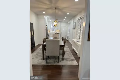 5929 Christian Street, Philadelphia, PA 19143 - Photo 11