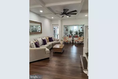 5929 Christian Street, Philadelphia, PA 19143 - Photo 7