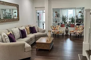 5929 Christian St, Philadelphia, PA 19143 - Photo 7